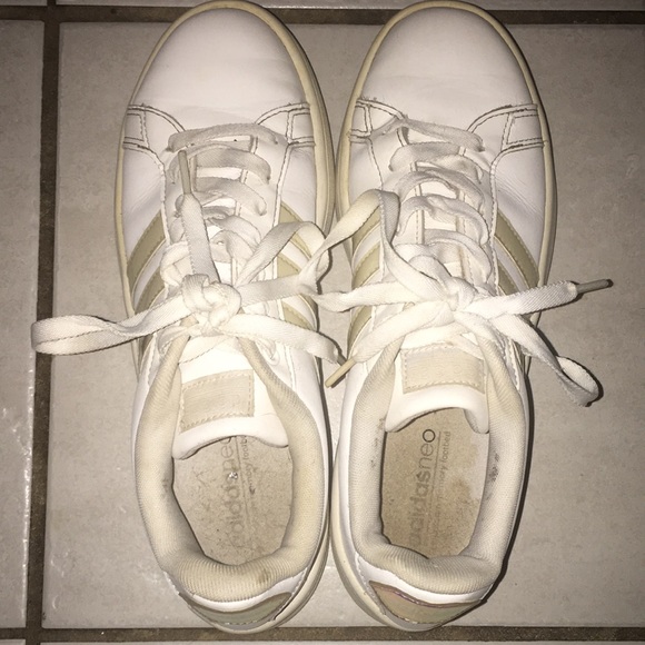 ADIDAS CLOUDFOAM - Picture 9 of 12